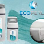 Doskonałość w trzech wariantach – zmiękczacze wody Ecoperla Softcab