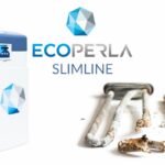 Zmiękczacze wody z WiFi Ecoperla Slimline – czy są godne polecenia?